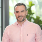 Mathieu Rosenblatt - CoverUs