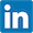 CoverUs - LinkedIn